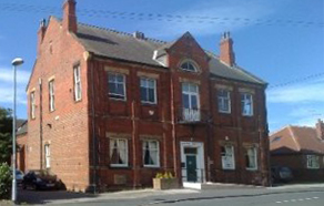 cropped-Oulton-Institute-Header3 copy